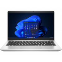 Slika proizvoda HP EliteBook 640 G9 6S7E2EA/16