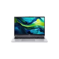 Slika proizvoda Acer Aspire Lite 15 AL15-41P 15.6 FHD IPS/R3-5300U/16GB/NVMe 512GB/srebrna